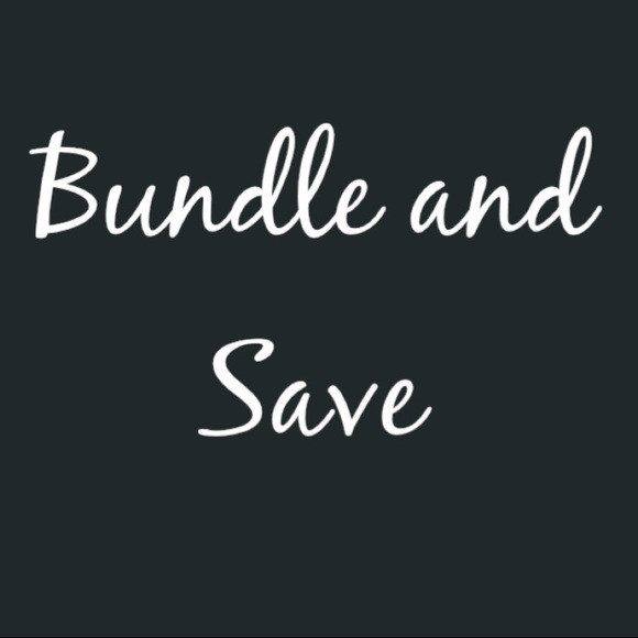 Hottest Trend! Fila + Neko Tear away pant Small - Picture 5 of 12